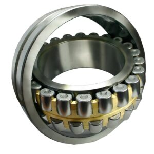 RODAMIENTOS 22324 EMDIC3 CANASTILLA DE BRONCE NTN