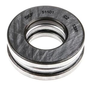 RODAMIENTOS 51101 12×26×9 SKF