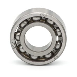 RODAMIENTOS IR 35X40X20.5 JNS