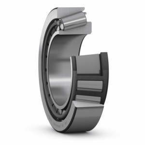 RODAMIENTOS SKF 32313 J2/Q SKF