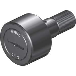 ROLDANA CF 1/2-S MARCA MC GILL (DESARMADOR)