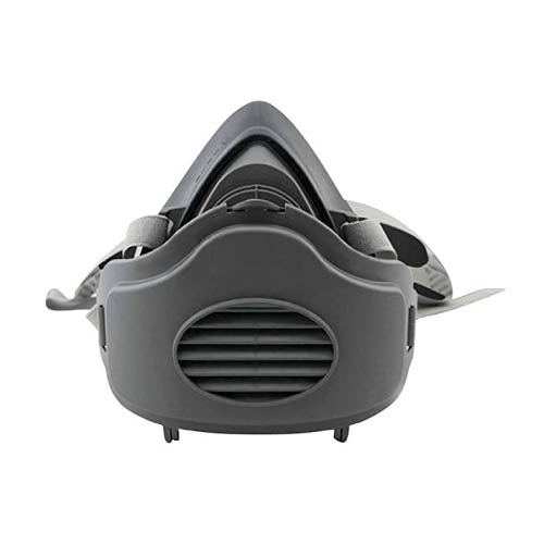 Respirador Monovia Flyflex