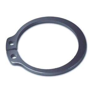 SEGURO SEEGER J91