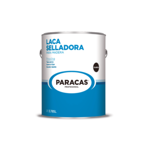 SELLADORA PARA MADERA X GALON