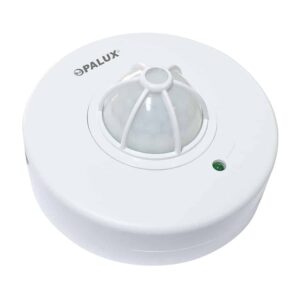 SENSOR DE TECHO OPALUX