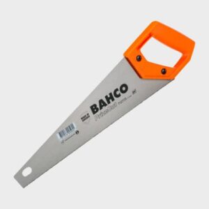 SERRUCHO DENT. ISOCELES 300-14-F15/16-HP BAHCO