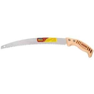 SERRUCHO PARA PODA SUPERCUT 14" 43293/014 - TRAMONTINA
