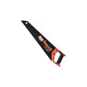SERRUCHO XT SUPERIOR 22" 2600-22-XT-HP BAHCO