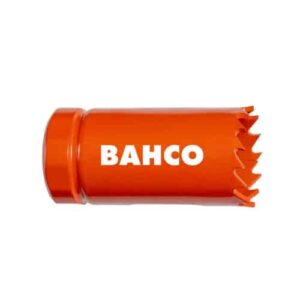 SIERRA COPA 3830-17-VIP DE 17 MM BAHCO