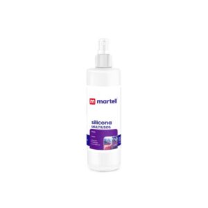 SILICONA PARA TABLERO FRESA (370ML)