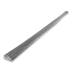 SOLDADURA INOX AW E308L-16 1KG OERLIKON