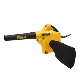 SOPLADORA DE AIRE 800W DWB800 DEWALT