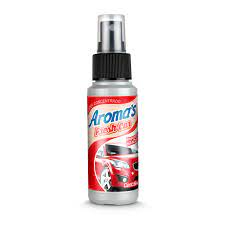 SPRAY AROMATIZADOR FRESHCAR 59ML - VISTONY