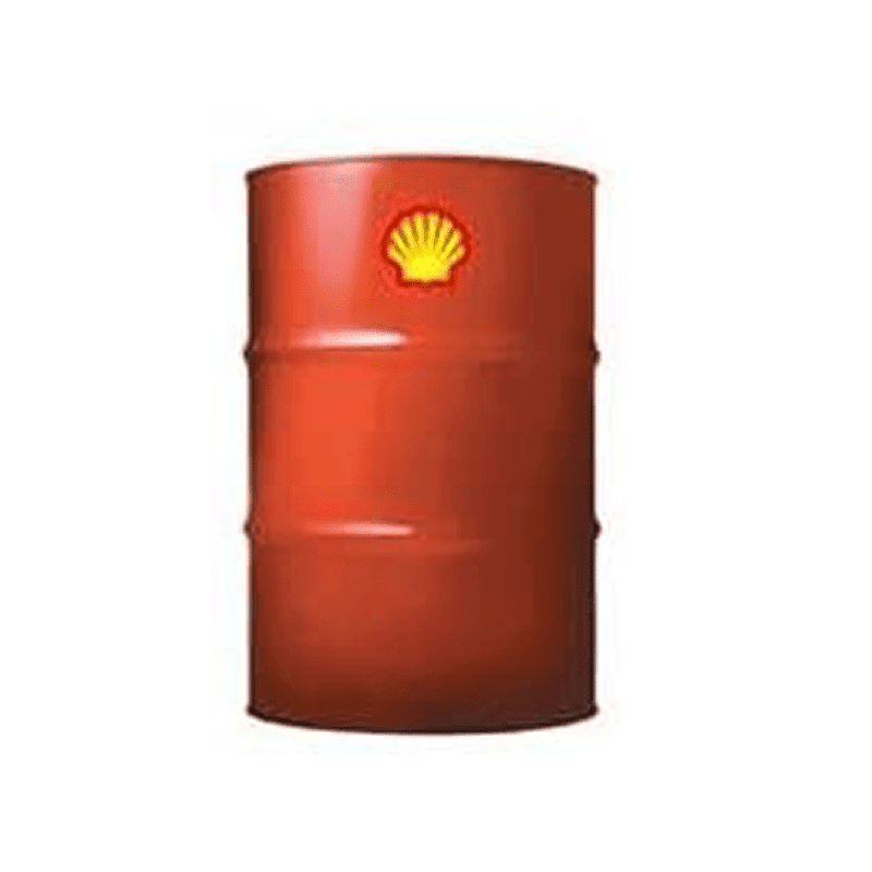 ACEITE TELLUS S2 MX 46 CIL 55 GL SHELL