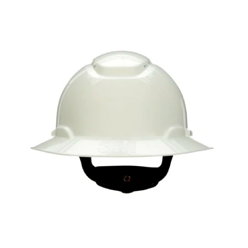 Suspensión tipo Trinquete 4-puntos para Casco H-801R 3M