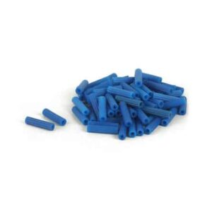 TARUGO PVC AZUL 5/16"
