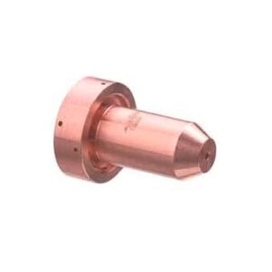 TD 9-8210 TIP STANDOFF 60A - ESAB