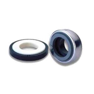 TGE-3/4 CA/CE/NBR KMK SELLO MECANICO COMPLETO