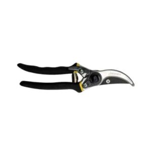TIJERA DE PODA, MODELO MODERNO, 8" 8/PSPRO VIKINGO