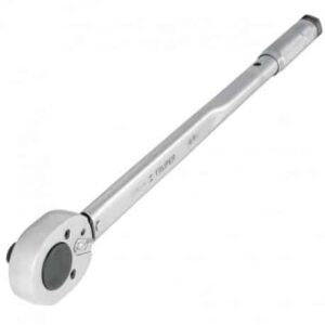 TORQUIMETRO DE GOLPE ENC.3/4" 13547 TRUPER