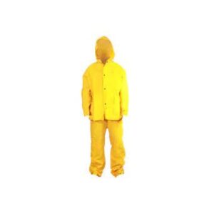 TRAJE IMPERMEABLE CLASSIC 2303 MCR