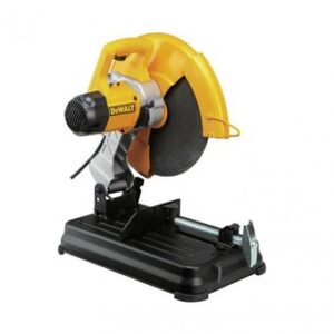 TRONZADORA 14" D28730-B2 2300W DEWALT