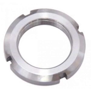 TUERCA DE FIJACION KM19 SKF