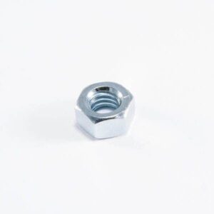 TUERCA HEX 5/16 G°2 NC