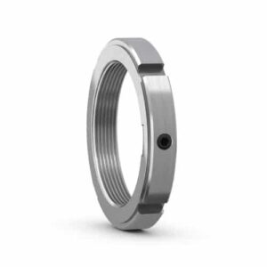 TUERCA KM SKF