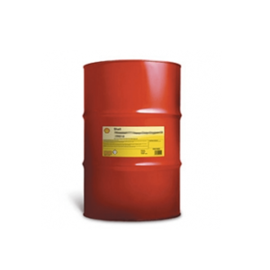 AIR TOOL OIL S2 A100 SHELL 55UGL