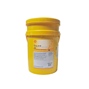 TONNA S3 M 220 SHELL 20LT
