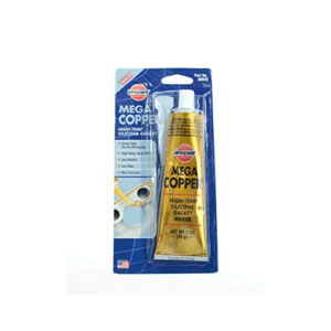 VERSACHEM MEGA COOPER 85G