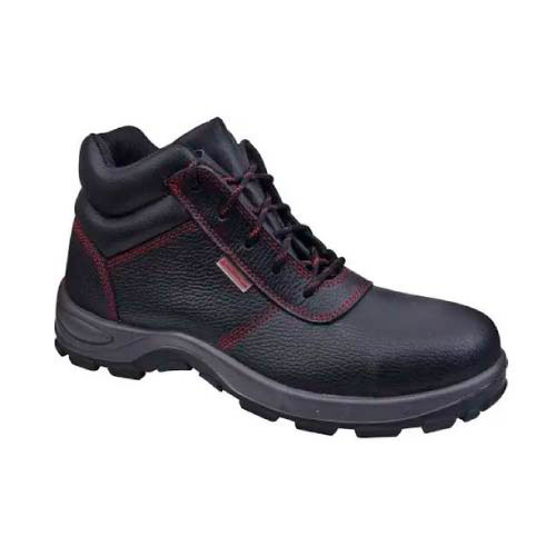 ZAPATO GARGAS DELTA PLUS 18KV