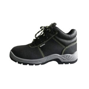 ZAPATO PUNTA DE ACERO GABIC