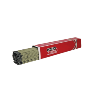 SOLDADURA GRICON 290 1/8" 1KG LINCOLN ELECTRIC