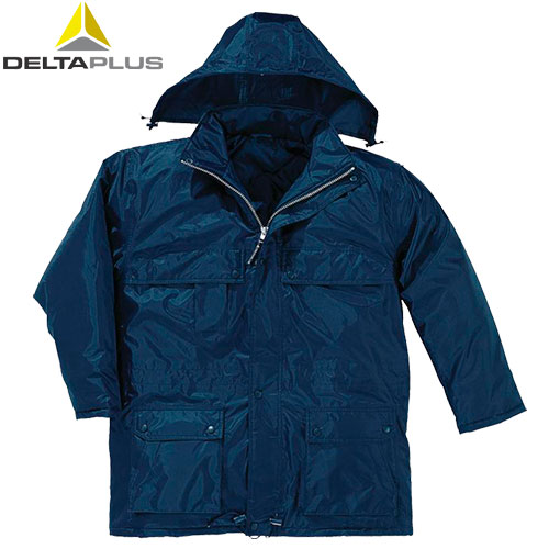 Casaca Delta Plus DARWIN II