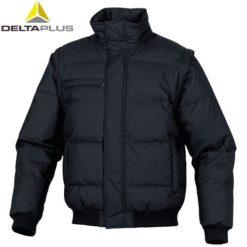 Casaca Delta Plus RANDERS