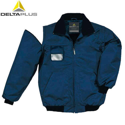 Casaca Delta Plus RENO