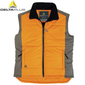 Chaleco Delta Plus FIDJI NG
