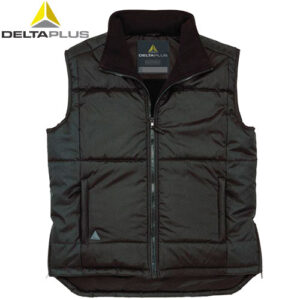 Chaleco Delta Plus FIDJI NO