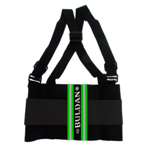 FAJA LUMBAR BULDAN ECONOMICA