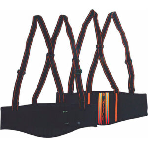 FAJA LUMBAR RIGIDA LIVIANA – MAICOL