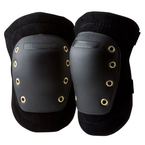 ODILLERA SOLDADOR DESCARNE STEELPRO