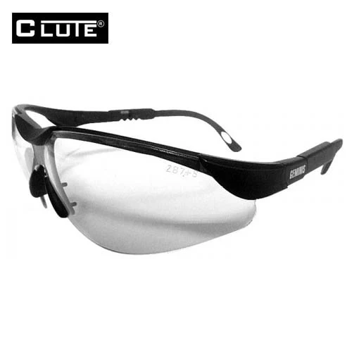 LENTES OPTIMUS CLUTE