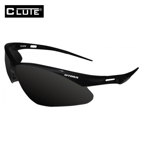 LENTES OPTIMUS CLUTE