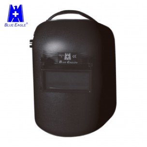 Mascara de Soldar Blue Eagle