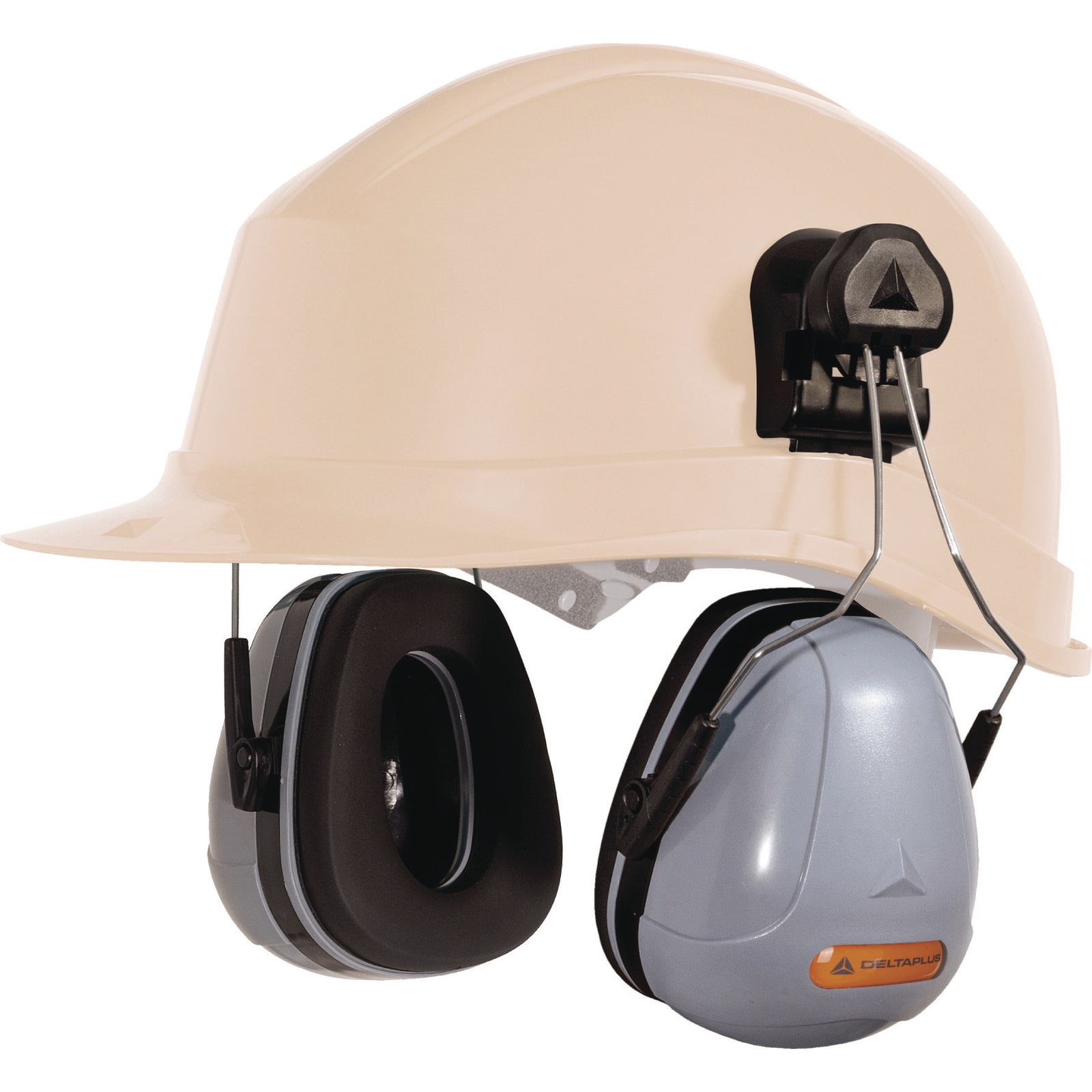 Orejera Delta Plus MAGNY HELMET