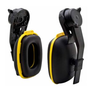 Orejera Spro Adaptable a Casco