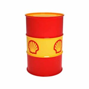 AIR TOOL OIL S2 A150 SHELL 55UGL